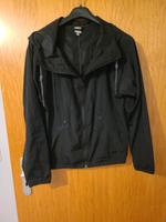 bench Übergangsjacke Jacke Gr L Sachsen - Markneukirchen Vorschau