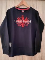 Eintracht Frankfurt Damen Sweatshirt Hessen - Gründau Vorschau