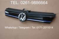 Kühlergrill VW Golf 7 Elektro Lift 5G ab 17-20 | 5G0853651CE Rheinland-Pfalz - Koblenz Vorschau