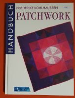 Patchwork - Handbuch Münster (Westfalen) - Mauritz Vorschau