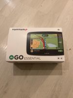 TomTom Go Essential Navi Nordrhein-Westfalen - Lemgo Vorschau