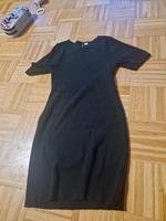 Damen Kleid Größe M Bayern - Vilsbiburg Vorschau