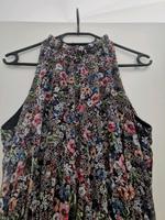 Sommerkleid Gr 34 Bayern - Schwabmünchen Vorschau