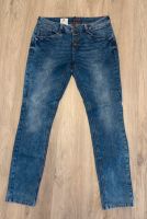 Jeans von Street One Modell Crissi Gr.30 Nordrhein-Westfalen - Windeck Vorschau