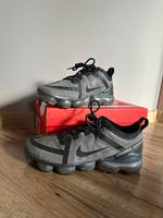 Nike Vapormax Brandenburg - Schwedt (Oder) Vorschau