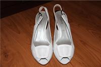 Gabor Pumps Gr. 6,5 (40) Leder Hessen - Bad Soden am Taunus Vorschau