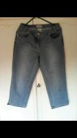 DAMEN 7/8 JEANS  JOHN F.GEE Saarland - Freisen Vorschau