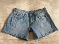 Shorts Pepe Jeans Hessen - Niedenstein Vorschau