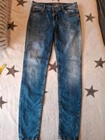 Damen Jeans von Soccx 29/32 Nordrhein-Westfalen - Wesseling Vorschau
