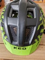 Kinder Fahrradhelm Gr. S Sachsen - Markneukirchen Vorschau