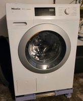 Waschmaschine Miele WDB030 WCS Hessen - Büttelborn Vorschau