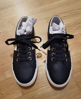 Ralph Lauren Sneaker Hessen - Erlensee Vorschau