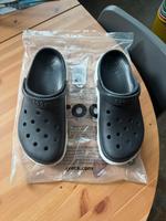 Crocs Duet Sport Neu/OVP Brandenburg - Zossen-Dabendorf Vorschau
