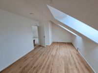 Attraktives Investment in exklusive Apartmentwohnungen Bayern - Manching Vorschau