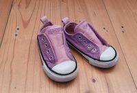 Converse Chucks - Gr. 22 - Chuck Taylor Allstar Schleswig-Holstein - Ahrensburg Vorschau