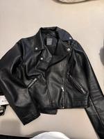 Jacke fur Frau Hessen - Offenbach Vorschau