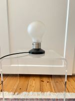 Vintage ikea bulb lampe Glühbirne space age Berlin - Neukölln Vorschau