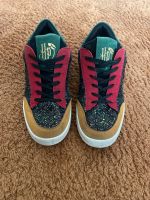 Sneaker Harry Potter Gr 40 Nordrhein-Westfalen - Geldern Vorschau