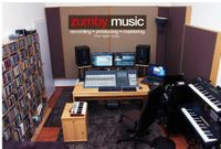 Top Mixing| Mastering | Online | Gratis Test Berlin - Köpenick Vorschau