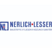 Fachberater Badausstellung (m/w/d) Deggendorf - Mietraching Vorschau