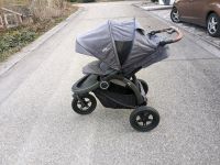 Joie Crosster Buggy Bayern - Nittendorf  Vorschau