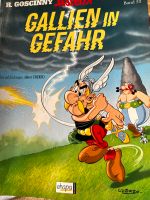 Diverse Asterix Comics siehe Liste Nordrhein-Westfalen - Krefeld Vorschau
