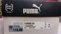 PUMA Fußball - Stollen - Schuhe Bayern - Aschaffenburg Vorschau