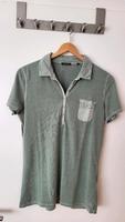Tolles Shirt von Marc O'Polo Baden-Württemberg - Aalen Vorschau