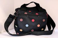 Klickfix Lenkertasche dots Berlin - Köpenick Vorschau