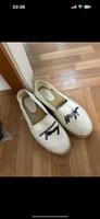 Tommy Hilfiger Espadrille Bayern - Erlangen Vorschau