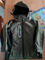 Herock Arbeitsjacke Softshell Kinderarbeitsjacke Baden-Württemberg - Deckenpfronn Vorschau