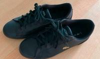 Lacoste Sneaker Damen Rheinland-Pfalz - Rodenbach Vorschau