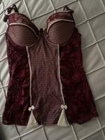 EDC Corset 75B w.Neu Essen - Stoppenberg Vorschau