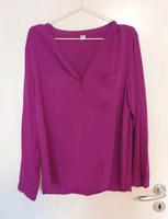 Damen Bluse, s.Oliver, Gr. 42, sehr gut erhalten Bayern - Germering Vorschau