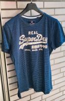 DamenT-Shirt Gr:M superdry*,priv.Verkauf neuwertig Bochum - Bochum-Südwest Vorschau