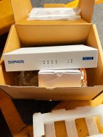 Sophos SX105 rev.2 Firewall   NEU ! Baden-Württemberg - Steinmauern Vorschau