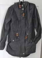 Damen-Jacke Gr. 36 Niedersachsen - Ilsede Vorschau