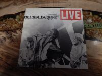 Golden Earring Bielefeld - Brackwede Vorschau