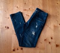 Jungen Hose, Jeans, Tom Tailor, Gr. 170, Gr. S Nordrhein-Westfalen - Erkelenz Vorschau