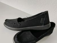 Chung Shi Damen Sommerschuh, Sneaker Gr.35/UK3 Baden-Württemberg - Wehr Vorschau