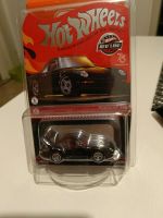 RLC Hot Wheels Porsche 959 Baden-Württemberg - Ulm Vorschau