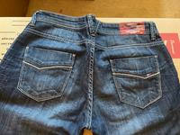 Tommy hilfiger Jeans gr. 32/34 Brandenburg - Erkner Vorschau