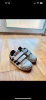 Adidas Sneakers Gr.24 München - Sendling Vorschau
