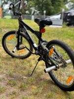 Bmx Fahrrad Niedersachsen - Laatzen Vorschau