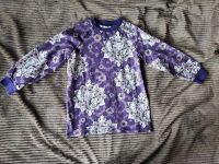 Handmade Pullover Gr.98/104 neu Thüringen - Bleicherode Vorschau