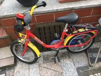 Fahrrad Kinder Nordrhein-Westfalen - Nideggen / Düren Vorschau
