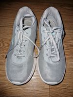 Sportschuhe Hallenschuhe Kangaroos Gr. 36 Hannover - Mitte Vorschau