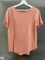 Leinen T-Shirt Esprit Niedersachsen - Riede Vorschau