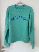 Dsquared Pullover Gr. L Innenstadt - Köln Altstadt Vorschau