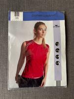 Lauf-Shirt Innenstadt - Köln Altstadt Vorschau